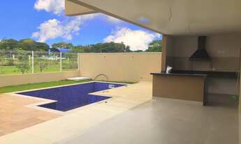 Imagem 6: Sobrado com 4 Dormitorio(s) localizado(a) no bairro JARDIM DO GOLFE em São José dos Campo