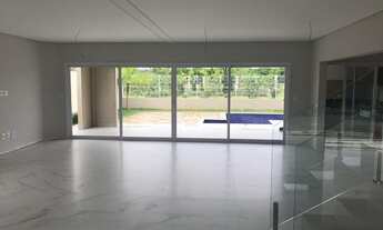 Imagem 7: Sobrado com 4 Dormitorio(s) localizado(a) no bairro JARDIM DO GOLFE em São José dos Campo