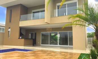 Imagem 3: Sobrado com 4 Dormitorio(s) localizado(a) no bairro JARDIM DO GOLFE em São José dos Campo