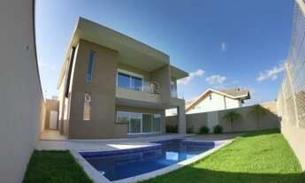 Imagem 4: Sobrado com 4 Dormitorio(s) localizado(a) no bairro JARDIM DO GOLFE em São José dos Campo