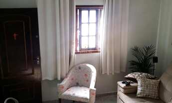 Imagem 5: Sobrado com 3 Dormitorio(s) localizado(a) no bairro Jardim das Indústrias em São José dos