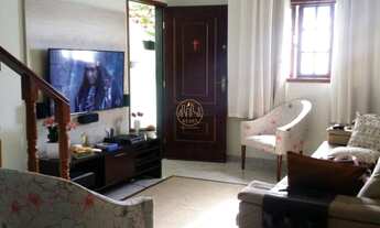 Imagem 6: Sobrado com 3 Dormitorio(s) localizado(a) no bairro Jardim das Indústrias em São José dos