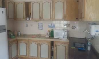 Imagem 4: Sobrado com 3 Dormitorio(s) localizado(a) no bairro RESERVA DO BOSQUE em São José dos Cam