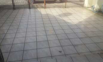 Imagem 5: Sobrado com 3 Dormitorio(s) localizado(a) no bairro RESERVA DO BOSQUE em São José dos Cam