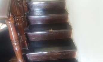 Imagem 7: Sobrado com 3 Dormitorio(s) localizado(a) no bairro RESERVA DO BOSQUE em São José dos Cam