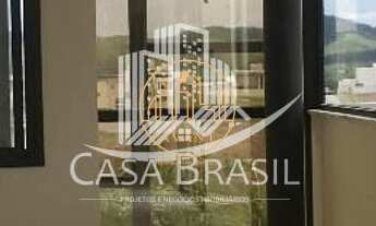 Imagem 3: **Sobrado Alto Padrão - Alphaville I - Região Oeste de São José dos campos/Sp**