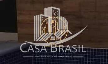 Imagem 4: **Sobrado Alto Padrão - Alphaville I - Região Oeste de São José dos campos/Sp**