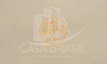 Imagem 5: **Sobrado Alto Padrão - Alphaville I - Região Oeste de São José dos campos/Sp**