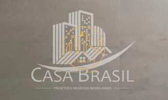 Imagem 7: **Sobrado Alto Padrão - Alphaville I - Região Oeste de São José dos campos/Sp**