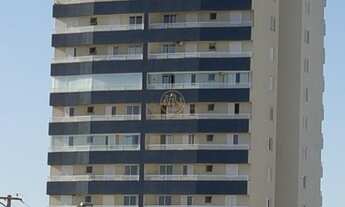 Imagem 2: Apartamento com 3 Dormitorio(s) localizado(a) no bairro JARDIM SATÉLITE em São José dos C