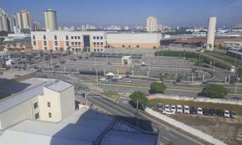 Imagem 3: Apartamento com 3 Dormitorio(s) localizado(a) no bairro JARDIM SATÉLITE em São José dos C