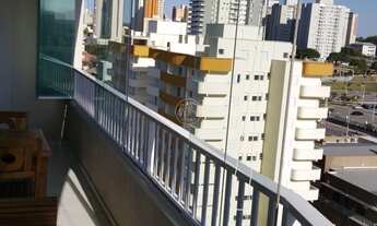 Imagem: Apartamento com 3 Dormitorio(s) localizado(a)