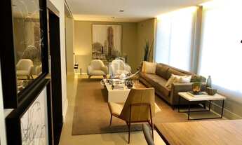 Imagem 3: Sobrado com 3 Dormitorio(s) localizado(a) no bairro CONDOMÍNIO RESIDENCIAL MIRANTE DO VAL