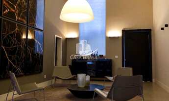 Imagem 4: Sobrado com 3 Dormitorio(s) localizado(a) no bairro CONDOMÍNIO RESIDENCIAL MIRANTE DO VAL