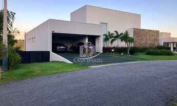 Imagem 5: Sobrado com 3 Dormitorio(s) localizado(a) no bairro CONDOMÍNIO RESIDENCIAL MIRANTE DO VAL