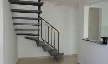 Imagem 4: Apartamento com 2 Dormitorio(s) localizado(a) no bairro JARDIM AMÉRICA em São José dos Ca