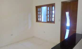 Imagem: Casa com 3 Dormitorio(s) localizado(a) no