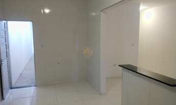 Imagem 2: Casa com 3 Dormitorio(s) localizado(a) no bairro JARDIM SANTA LUZIA em São José dos Campo