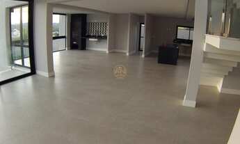 Imagem 3: Sobrado com 4 Dormitorio(s) localizado(a) no bairro URBANOVA em São José dos Campos / SÃO