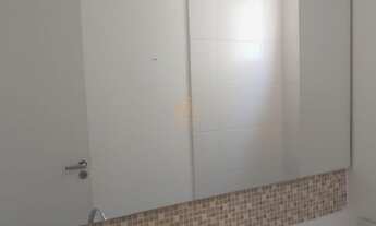 Imagem 7: Condomínio Jardinatt 3 dormitórios sendo 1 suíte