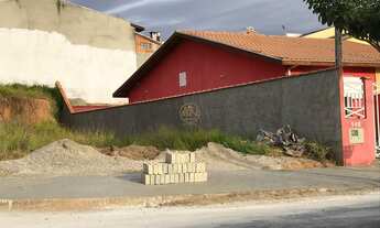 Imagem 2: Terreno com 2 Dormitorio(s) localizado(a) no bairro JARDIM SANTA JÚLIA em São José dos Ca