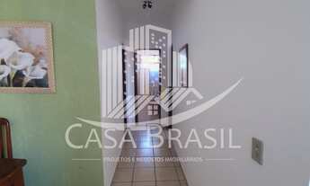 Imagem 7: Apartamento com 2 Dormitorio(s) localizado(a) no bairro MARTIM DE SÁ em CARAGUATATUBA / S