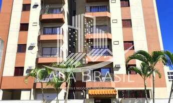 Imagem 1: Apartamento com 2 Dormitorio(s) localizado(a) no bairro MARTIM DE SÁ em CARAGUATATUBA / S