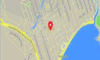 Imagem 2: Apartamento com 2 Dormitorio(s) localizado(a) no bairro MARTIM DE SÁ em CARAGUATATUBA / S