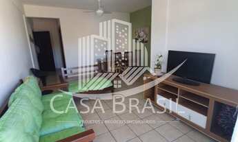 Imagem 4: Apartamento com 2 Dormitorio(s) localizado(a) no bairro MARTIM DE SÁ em CARAGUATATUBA / S