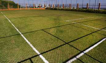 Imagem 5: Terreno com 2 Dormitorio(s) localizado(a) no bairro URBANOVA em São José dos Campos / SÃO