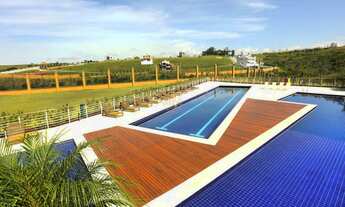 Imagem 6: Terreno com 2 Dormitorio(s) localizado(a) no bairro URBANOVA em São José dos Campos / SÃO