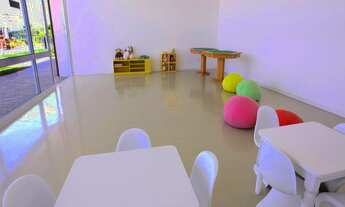 Imagem 7: Terreno com 2 Dormitorio(s) localizado(a) no bairro URBANOVA em São José dos Campos / SÃO