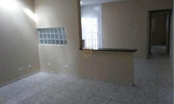 Imagem 3: Casa com 2 Dormitorio(s) localizado(a) no bairro JARDIM LUIZA em Jacareí / SÃO PAULO Ref