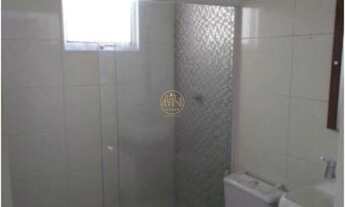 Imagem 5: Casa com 2 Dormitorio(s) localizado(a) no bairro JARDIM LUIZA em Jacareí / SÃO PAULO Ref