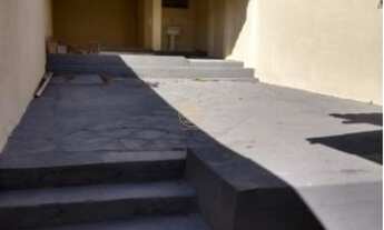 Imagem: Casa com 2 Dormitorio(s) localizado(a) no