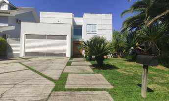 Imagem 5: Sobrado com 4 Dormitorio(s) localizado(a) no bairro JARDIM ESPLANADA em São José dos Camp