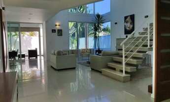 Imagem: Sobrado com 4 Dormitorio(s) localizado(a)