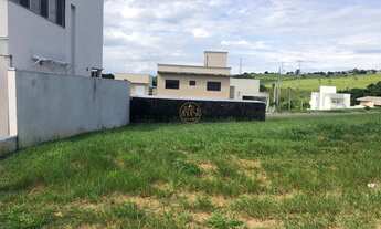 Imagem 4: Terreno com 3 Dormitorio(s) localizado(a) no bairro Bairro do Grama em Caçapava / SÃO PAU