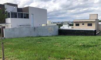 Imagem 6: Terreno com 3 Dormitorio(s) localizado(a) no bairro Bairro do Grama em Caçapava / SÃO PAU