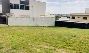 Imagem: Terreno com 3 Dormitorio(s) localizado(a)