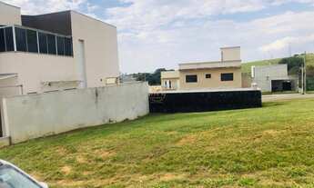 Imagem 2: Terreno com 3 Dormitorio(s) localizado(a) no bairro Bairro do Grama em Caçapava / SÃO PAU