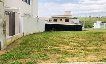 Imagem 3: Terreno com 3 Dormitorio(s) localizado(a) no bairro Bairro do Grama em Caçapava / SÃO PAU