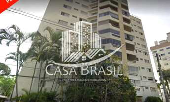 Imagem: Apartamento com 4 Dormitorio(s) localizado(a)