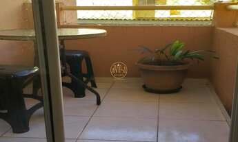 Imagem 3: Apartamento com 2 Dormitorio(s) localizado(a) no bairro JARDIM SUL em São José dos Campos