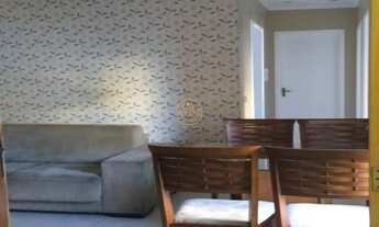 Imagem 4: Apartamento com 2 Dormitorio(s) localizado(a) no bairro JARDIM SUL em São José dos Campos