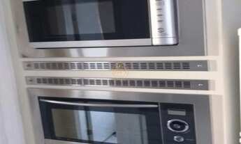 Imagem 7: Apartamento com 2 Dormitorio(s) localizado(a) no bairro JARDIM SUL em São José dos Campos