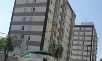 Imagem: Apartamento com 2 Dormitorio(s) localizado(a)