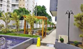 Imagem: Apartamento com 2 Dormitorio(s) localizado(a)