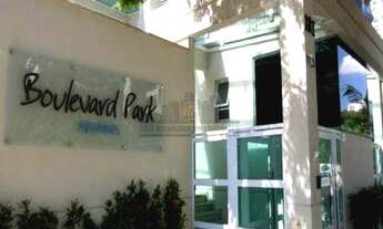 Imagem: Apartamento com 3 Dormitorio(s) localizado(a)