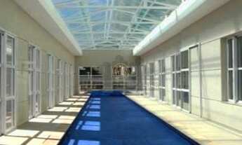 Imagem: Apartamento com 3 Dormitorio(s) localizado(a)